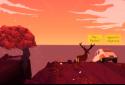 Far from the Noise screenshot 5