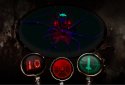 Steampunker Periscope Shooter screenshot 5