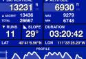 Ski Tracks screenshot 4