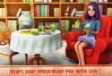 Virtual Mom Home Decor screenshot 2