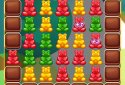 Endless Gummy Bear screenshot 1