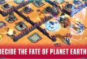 Transformers: Earth Wars screenshot 3