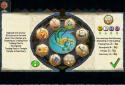 Terra Mystica screenshot 5