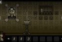 Forgotten Hill Mementoes screenshot 1