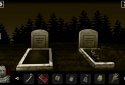 Forgotten Hill Mementoes screenshot 5