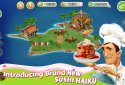 Breakfast Cooking Mania screenshot 1