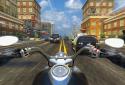Motorcycle Rider screenshot 4