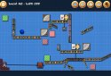 The Chaotic Workshop screenshot 5