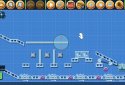 The Chaotic Workshop screenshot 6