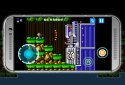 Classic Contra screenshot 2