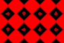 red screenshot 3