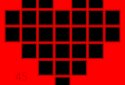 red screenshot 5