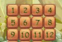 Brain Breaker Plus screenshot 1 Brain Breaker Plus screenshot 1