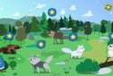 Charlie's Planet screenshot 5