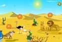Charlie's Planet screenshot 6