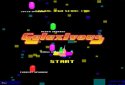 Galaxivous screenshot 1