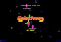 Galaxivous screenshot 4