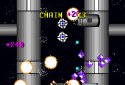 ImageStriker2 screenshot 4