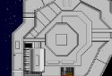 ImageStriker2 screenshot 6