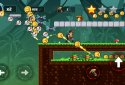 Jungle World: Super Adventure screenshot 1