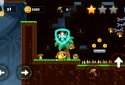 Jungle World: Super Adventure screenshot 2