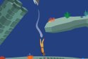 Dive screenshot 4