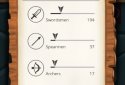 Kievan Rus screenshot 4