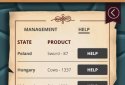 Kievan Rus screenshot 5