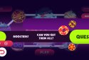 Aliensome: Outta Space Race screenshot 4
