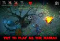 Horrorfield screenshot 5