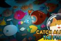 The Fishercat screenshot 4