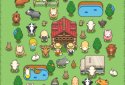Tiny Pixel Farm screenshot 1