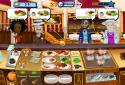 Happy Chef 2 screenshot 7