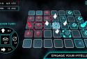 Tactical Mind screenshot 2