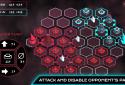 Tactical Mind screenshot 5