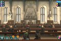 Harry Potter: Hogwarts Mystery screenshot 8
