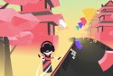 Flip : Surfing Colors screenshot 5