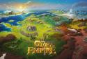 Glory Of The Empire screenshot 1