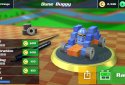 Blocky Racing screenshot 2