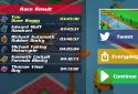 Blocky Racing screenshot 4