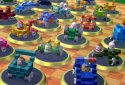 Blocky Racing screenshot 5
