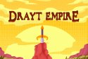 Drayt Empire Online MMO screenshot 1