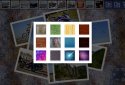 ImPile Gallery screenshot 8
