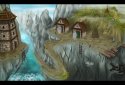 Alice and the Magic gardens screenshot 5