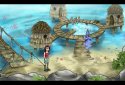 Alice and the Magic gardens screenshot 6