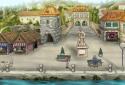 Alice and the Magic gardens screenshot 7
