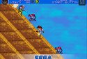 Gunstar Heroes Classic screenshot 9