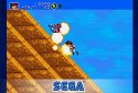 Gunstar Heroes Classic screenshot 4