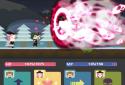 Infinity Dungeon V screenshot 5