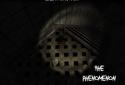 The Phenomenon screenshot 4